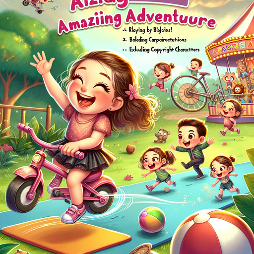 Aizal'S Tour Of Disney Land With Cocomelon And Jay